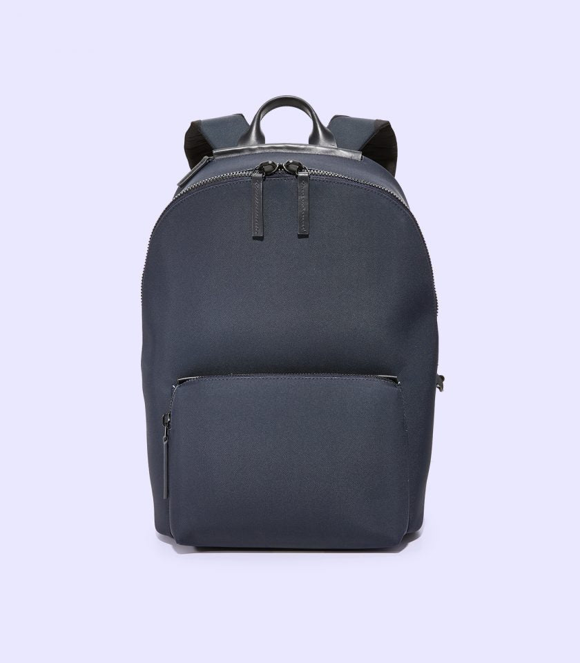 Tactical Crossbody Bag