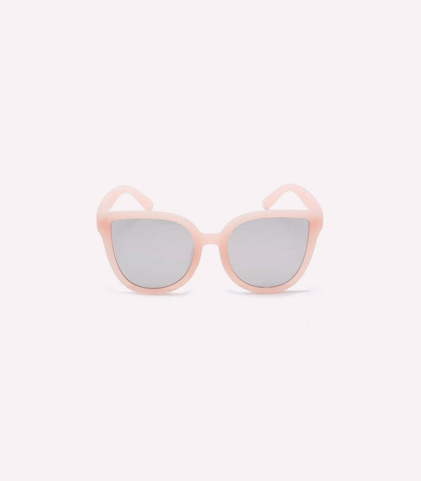 Glasses Dhillon lue