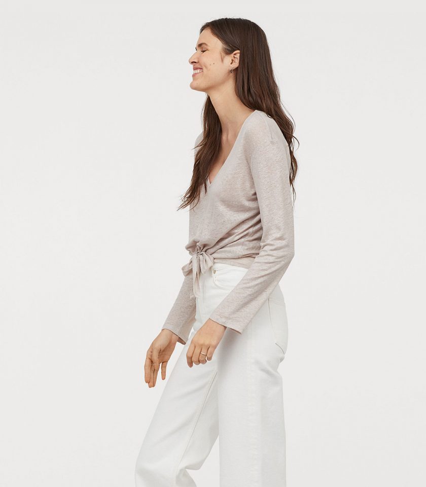 Slip Sneakers