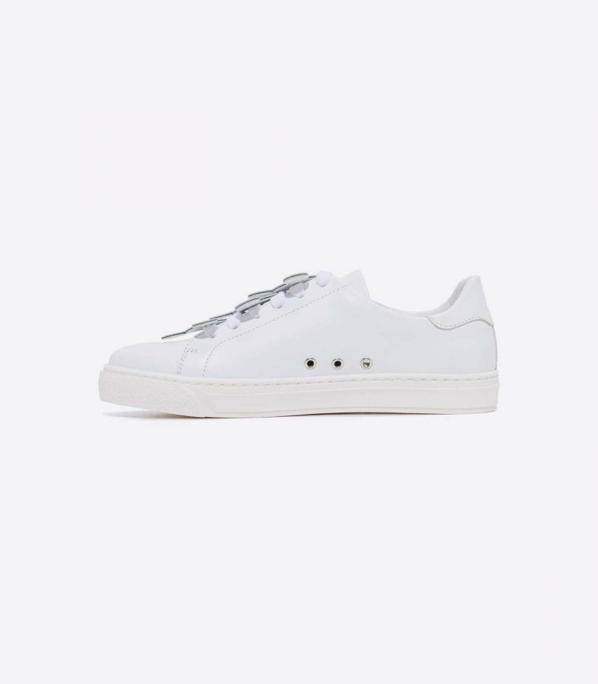 Jones New York J751