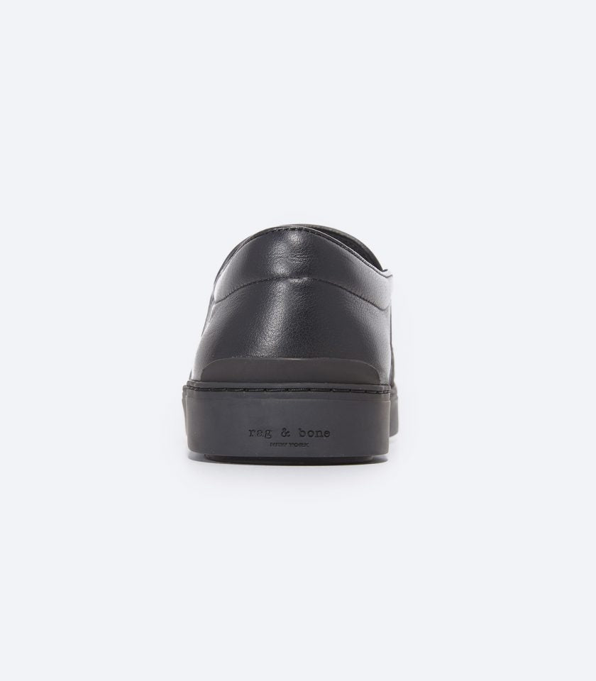 Vogue Vo4001