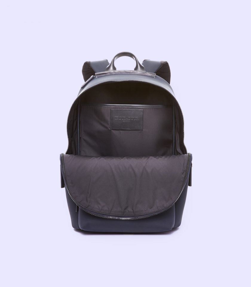 Tactical Crossbody Bag