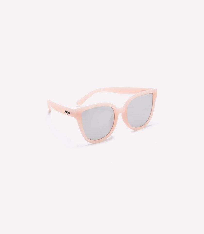 Glasses Dhillon lue
