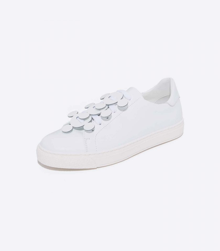 Vogue Vo4001