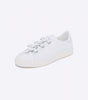 Jones New York J751