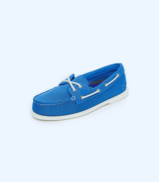 Jones New York J751