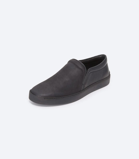 Vogue Vo4001