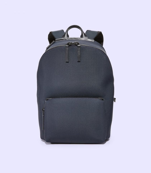Tactical Crossbody Bag