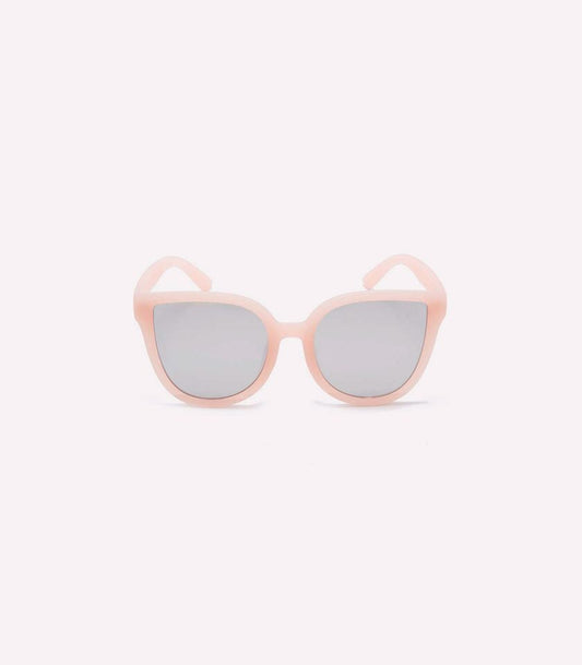 Glasses Dhillon lue