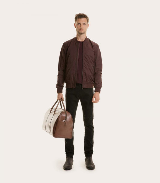 Joseph Marc 4140 Black