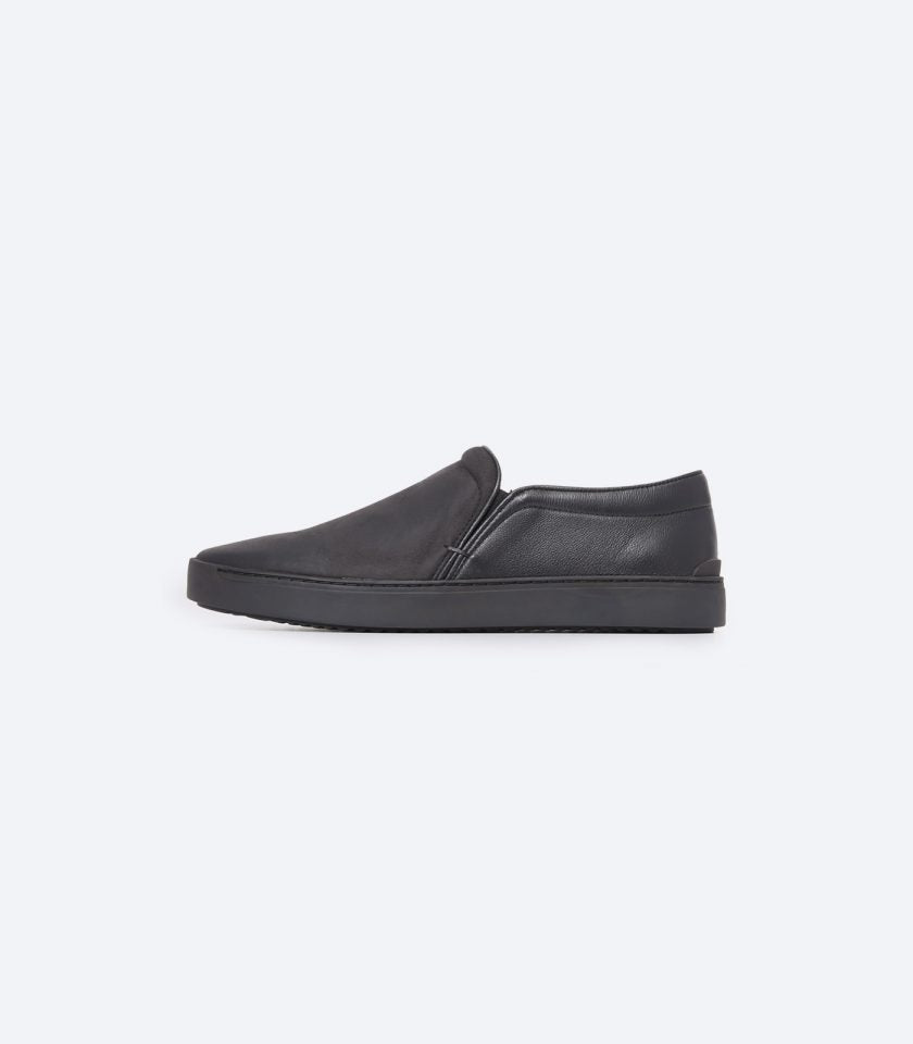 Vogue Vo4001