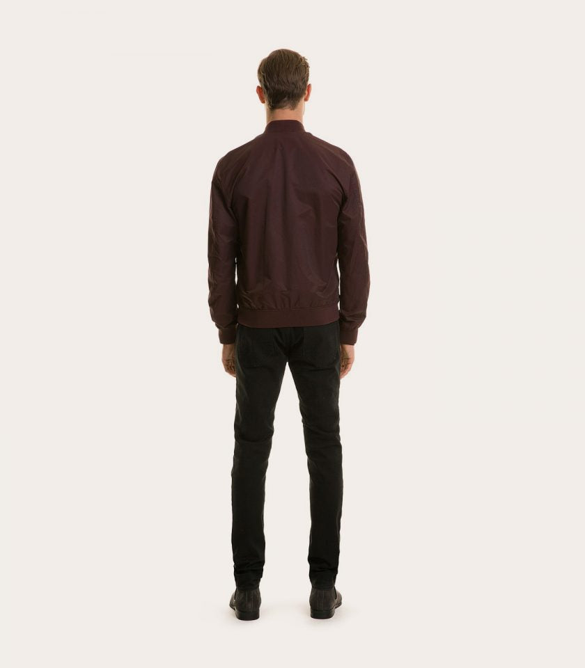 Joseph Marc 4140 Black