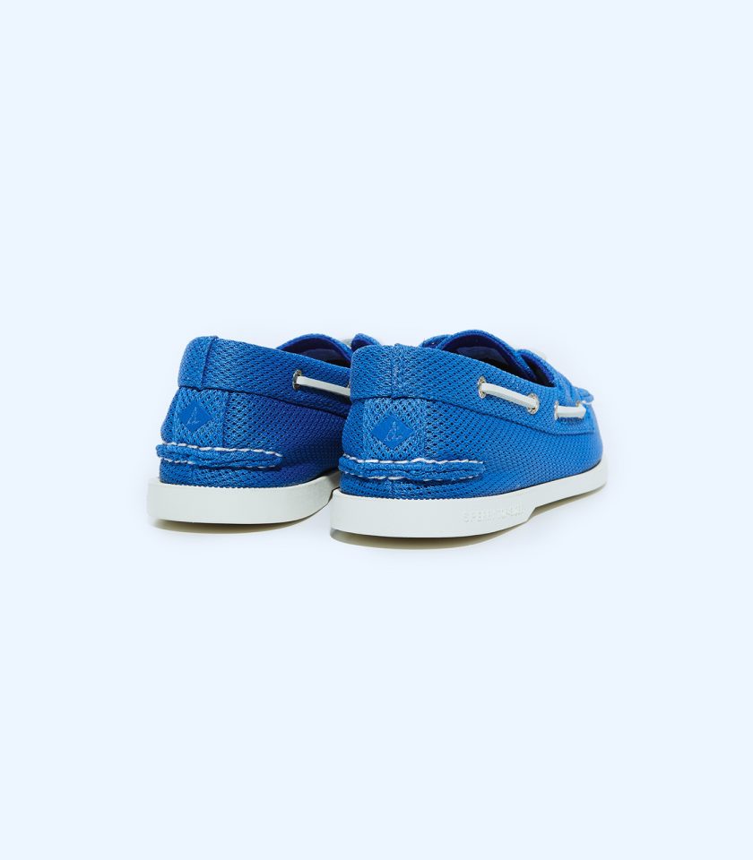 Jones New York J751