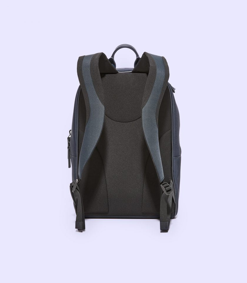 Tactical Crossbody Bag