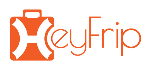 HeyFrip